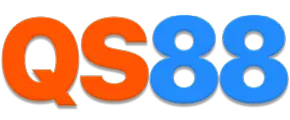 sjqs888com